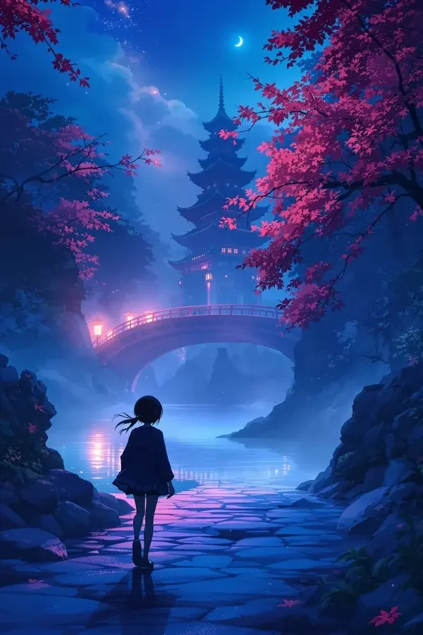 千与千寻